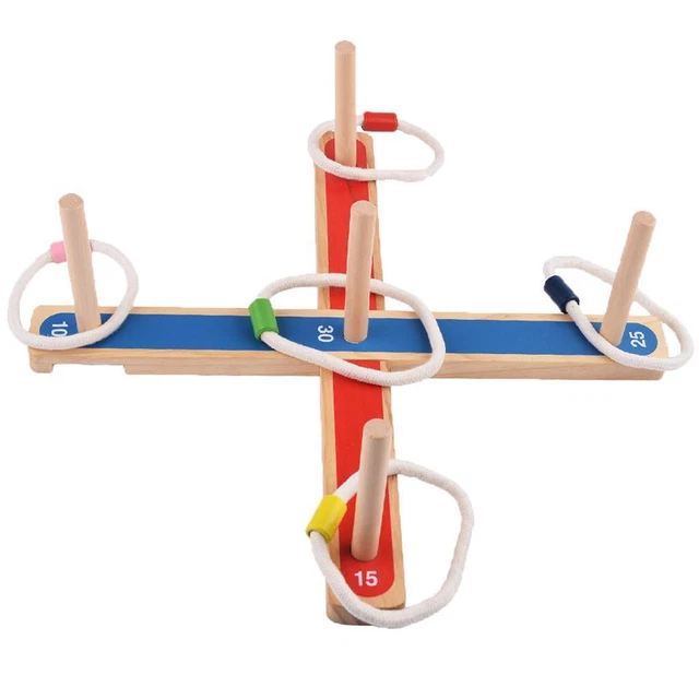 Game outdoor toys outlet