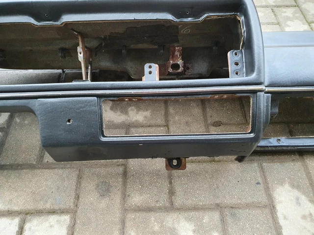Portabicchieri Cruscotto 2 Pezzi Per Auto 2005-2015 – Numero OE 25042561 TGK707, Multiuso In Plastica Resistente