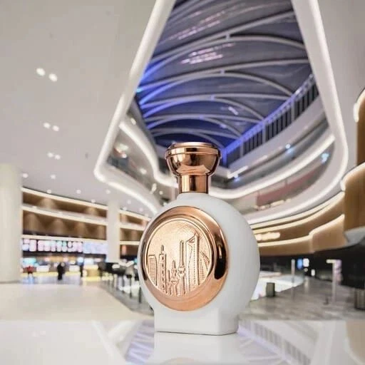 Assima by Boadicea The Victorious | 100ml EDP Spray | Fast Shipping EXCLUSIVE! Assima by Boadicea The Victorious | 100ml EDP Spray | Fast Shipping EXCLUSIVE!