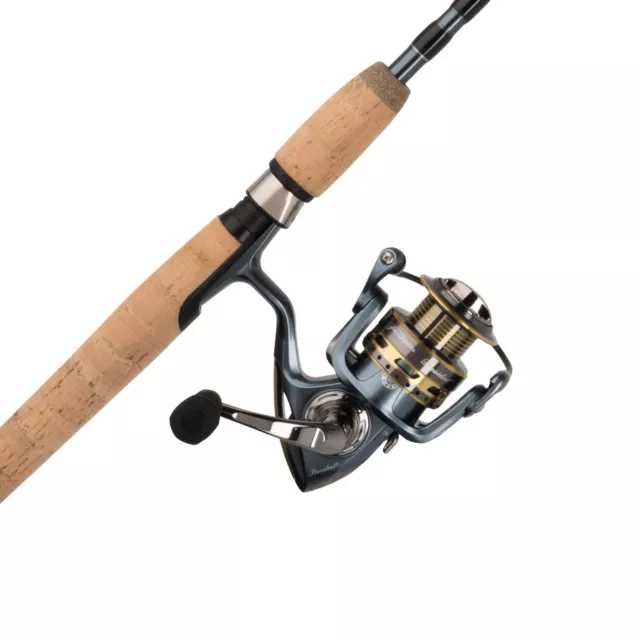 MAXIMUMCATCH Maxcatch Advance Fly Fishing Rod 5/6/8wt 9FT Super Light Fast  Action Flexible Resins Handle with Cordura Tube Fishing Pole (Advance Fly  Rod, 9ft 5wt 4sec) : : Sports & Outdoors