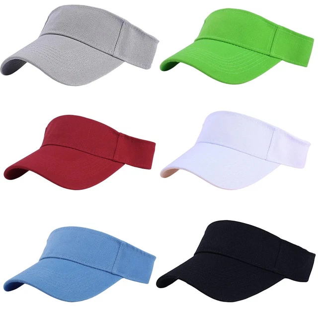Summer Women Wide Brim Straw Hat Empty Top UV Protection Sun Cap For Beach