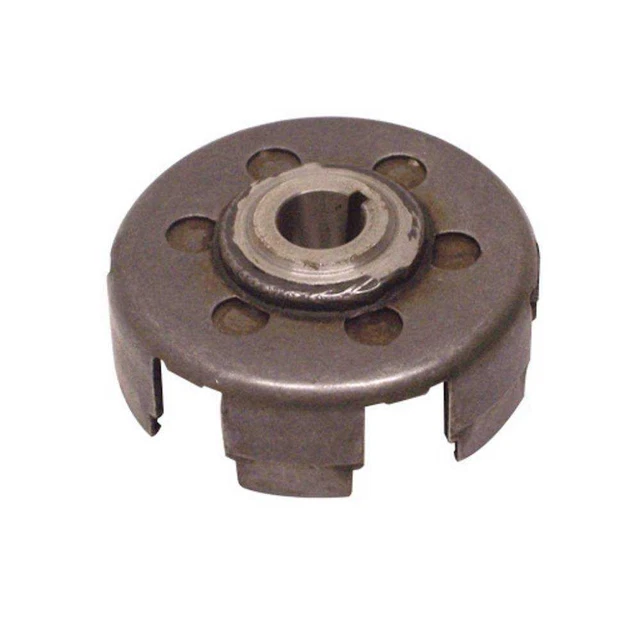 Fanale posteriore destro Piaggio Ape 50 FL - FL2 - TM P Fanale posteriore destro Piaggio Ape 50 FL - FL2 - TM P