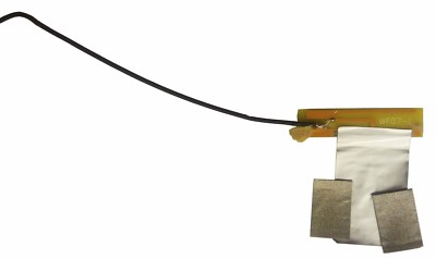Archos ARCHOS O2 AC101PL3GV2 GSM Antenna JH M107TG-8828S GSM V1.0 Replacement Part 
