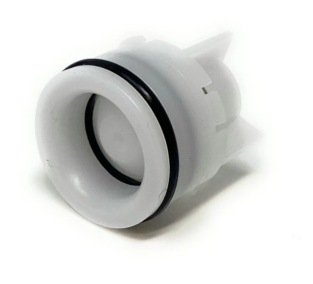 GENUINE STUART TURNER Non Return Valve Showermate Universal Negative