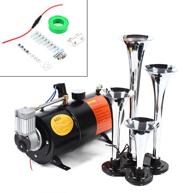 Other, Parts & Accessories, eBay Motors - PicClick