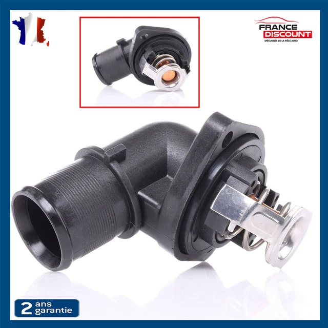 Mumbi Câble jack 3,5 mm vers 2 x RCA mâles longueur 1,5 m