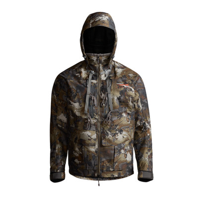 SITKA GEAR HOMME Kelvin Primaloft Duvet 