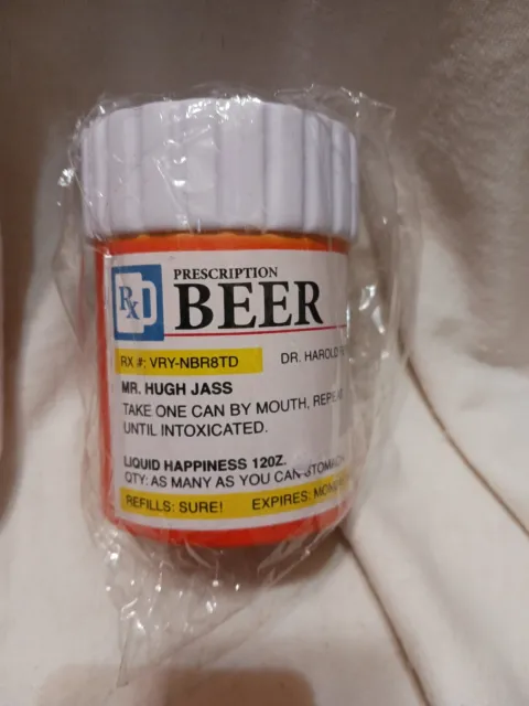 https://www.picclickimg.com/lloAAOSweV9lXT-C/PRESCRIPTION-KOOZIE-Beer-Can-Bottle-Insulated-Foam.webp