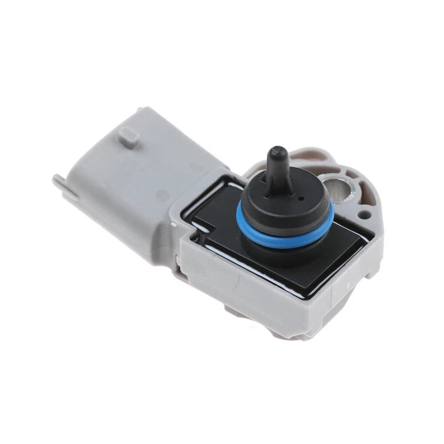 Capteur de Carte Pression pour 2001-2011 Volvo S60 S80 V70 XC70 XC90 0261230108