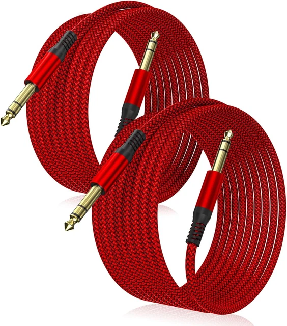 Cables, Snakes & Interconnects, Pro Audio Equipment, Musical