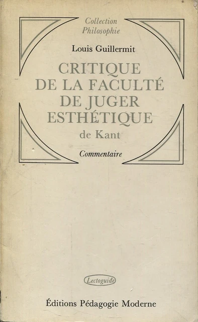 Louis-Guillermit-Critique-de-la-facult%C3%A9-de.webp