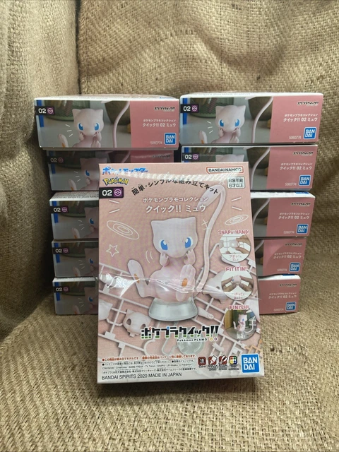 Kit De Modelo Pokémon Yveltal De Bandai Spirits | Figura Montable Coleccionable