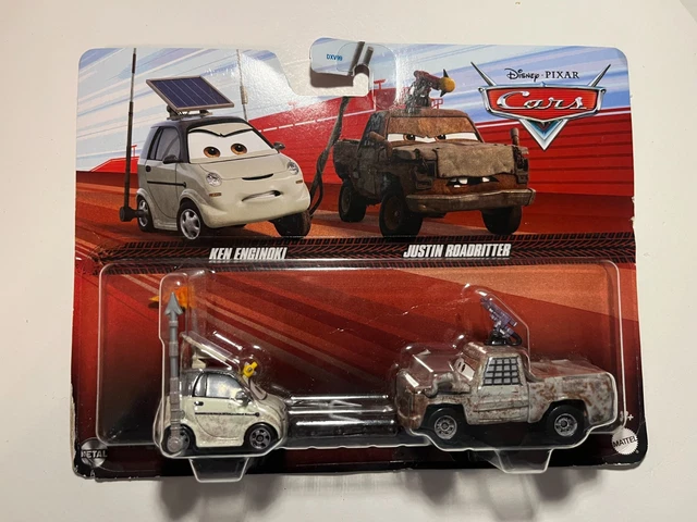 Collections, lots, Véhicules miniatures, Jouets et jeux - PicClick FR