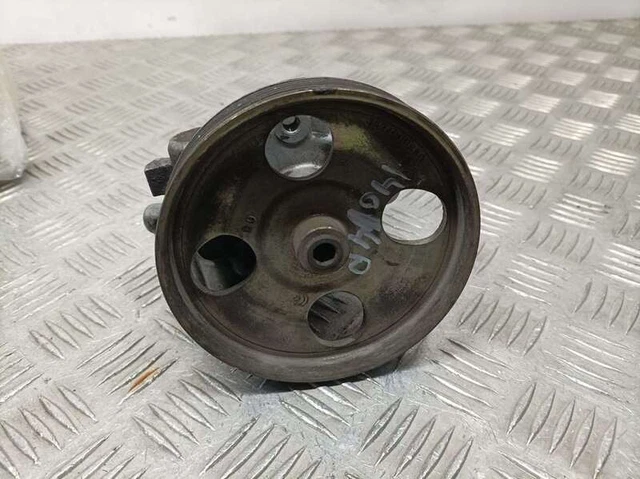 Pompe De Direction Assistée D'occasion - Peugeot 406 HDi - Pièce D'origine