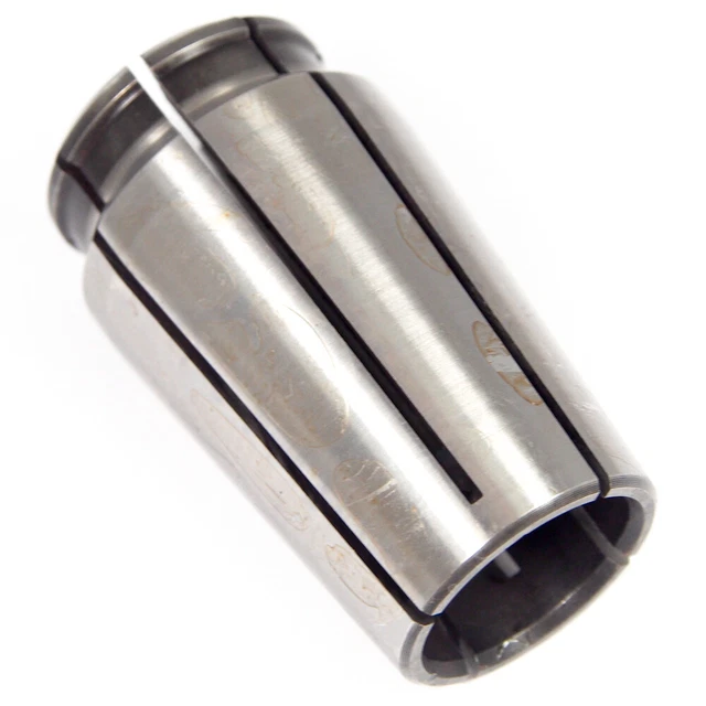 Centaur RDF177 Series 100 AF Collet 27/64" - 7/16" Capacity