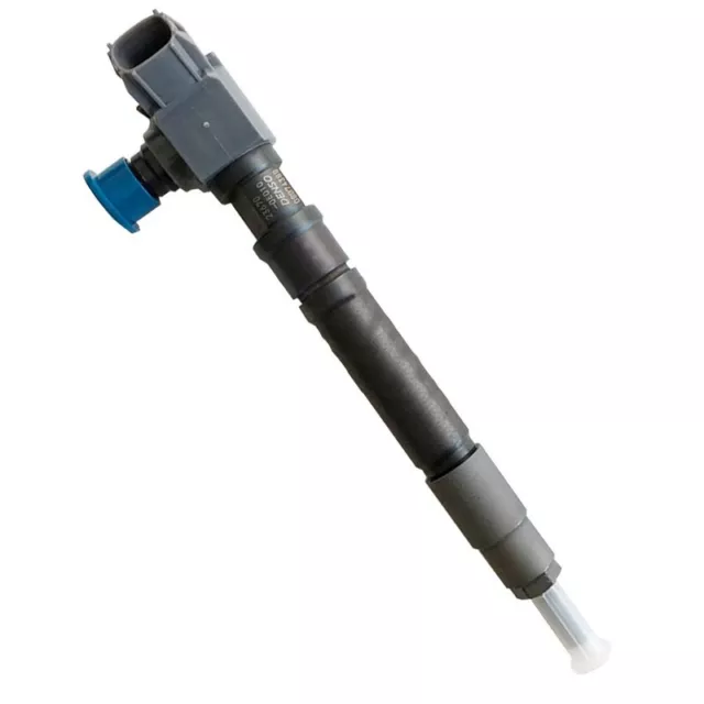 Genuine Diesel Injector to suit Toyota Hilux. Prado, Fortuner 2.8L 1GDFTV 201...