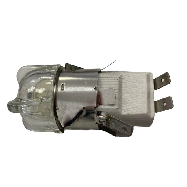 Ampoule de four Balay avec douille 3HB5358N0