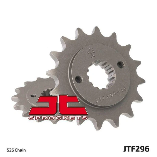 Yerbay Bremsbeläge Vorne Für Honda NX650 Dominator 1988-1996 & Africa Twin XRV650 88-90 - Halbmetallisch