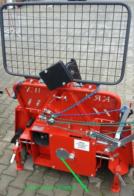 374341_7 374341_7