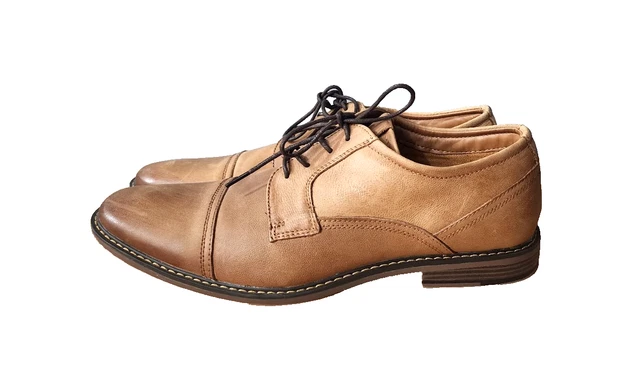 ASICS ゲルカヤノ32 26.5cm 2E Dress Shoes, Men's Shoes, Men, Clothing, Shoes & Accessories