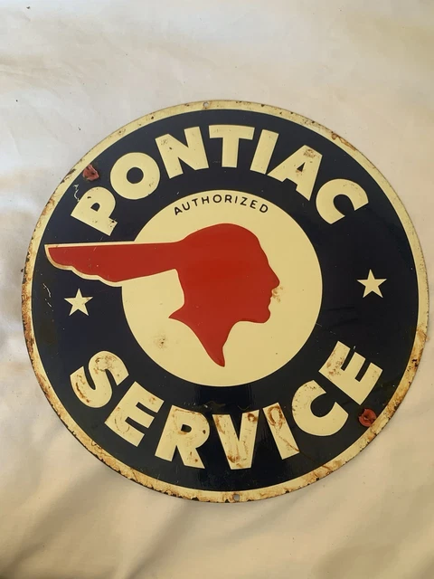 Advertising Signs, Advertising Collectables, Collectables