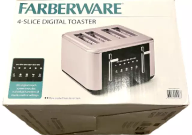 https://www.picclickimg.com/llwAAOSwMBZjSaro/FABERWARE-High-Quality-4-Slice-Digital-Toaster-LED.webp
