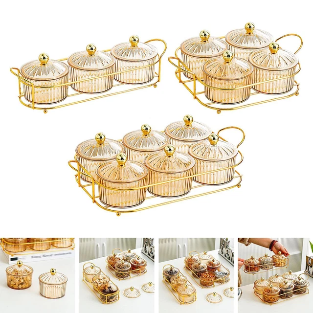 Patte De Couette Roulée Ouverte 48 – 100% Polyester, Différentes Tailles Disponibles