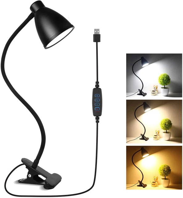 Led Mit Usb Anschluss
