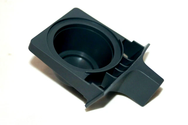 ORIGINAL KRUPS DOLCE-GUSTO-OBLO Kaffeemaschine Kapselhalter Teil Ms ...