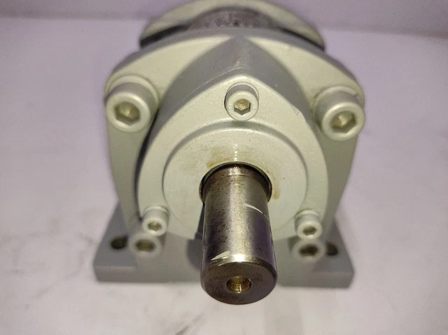 Oriental Koshin GL-13-10 Gear Pump