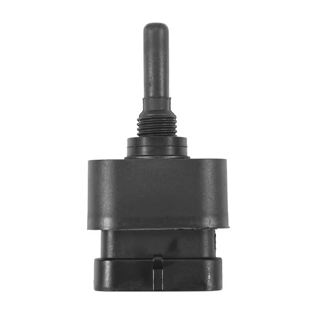 Sensore Acqua Carburante 77363659 per FIAT ALFA E1U3