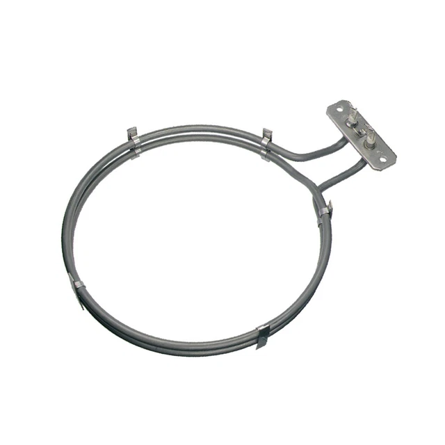 Elemento Riscaldante Per Congelatore - Foto 7