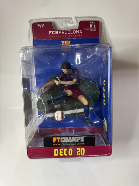 FT CHAMPS Trezeguet 20 & Defoe 16 セット Ft Champs FOR SALE