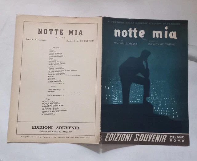 Cartella Per Embossing Vaessen Creative - Spartito Musicale 14.6x10.8cm | Per Biglietti Fatti A Mano E Scrapbooking - Foto 3