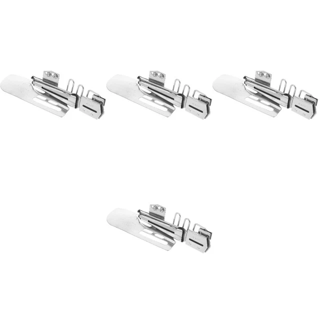 Set 60 Posate Nisida Acciaio Inox Home Arredo Casa