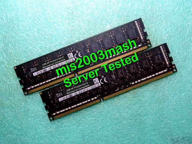 HPE2-B04 Tests