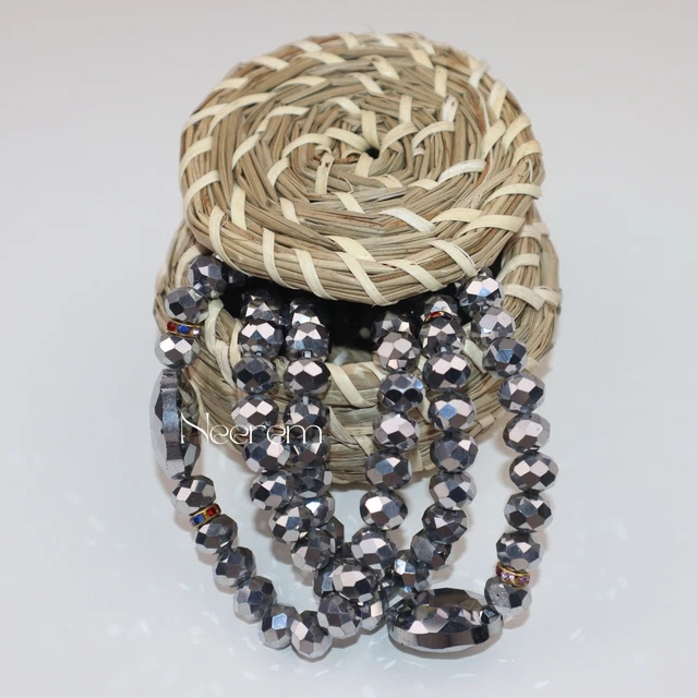 Bayas , Perle De Taille, Bine Bine , Binbin , Bijoux De Ventre Perle De Hanches B
