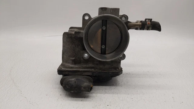 2010-2017 Toyota Camry Throttle Body N0YV8