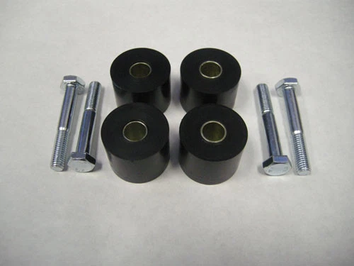 Joint Spi Yoke Arbre Avant - Boîte Transfert NP247 - Jeep Grand Cherokee WJ/WG - Neuf