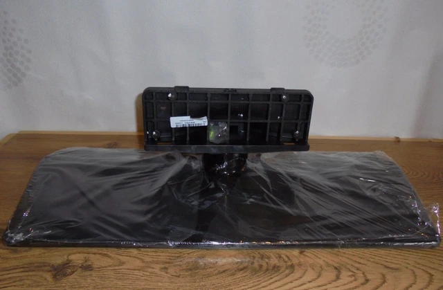 Support Pied De Table TV LG Pour 49UB850V 49UB950V 49UB820 - Occasion