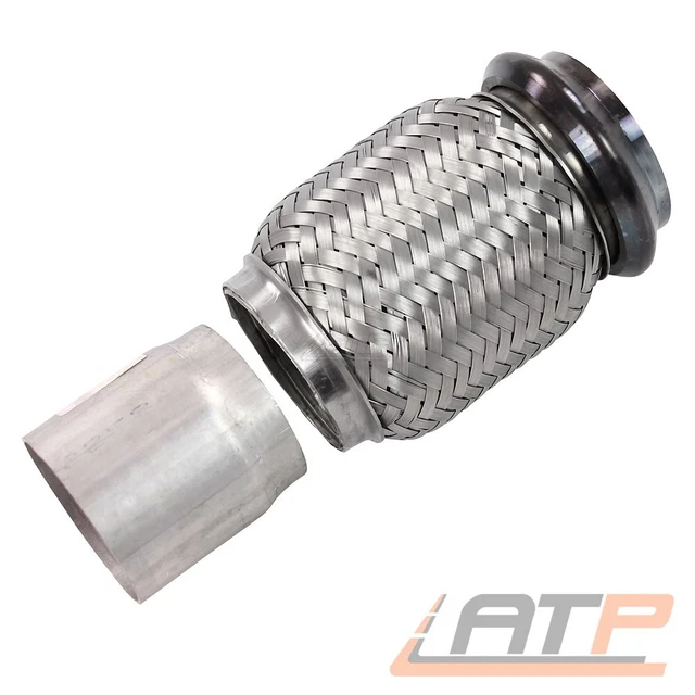 Kit Riparazione Chiave Auto Peugeot 307 E Citroen 2 Pulsanti – Guscio, Lama E Microinterruttori