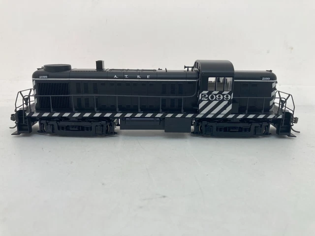 KATO HO CP Rail EMD SD45 37-1701 #5493⑱ HO Kato 37-1719 EMD SD45 Wisconsin Central #6852 Diesel