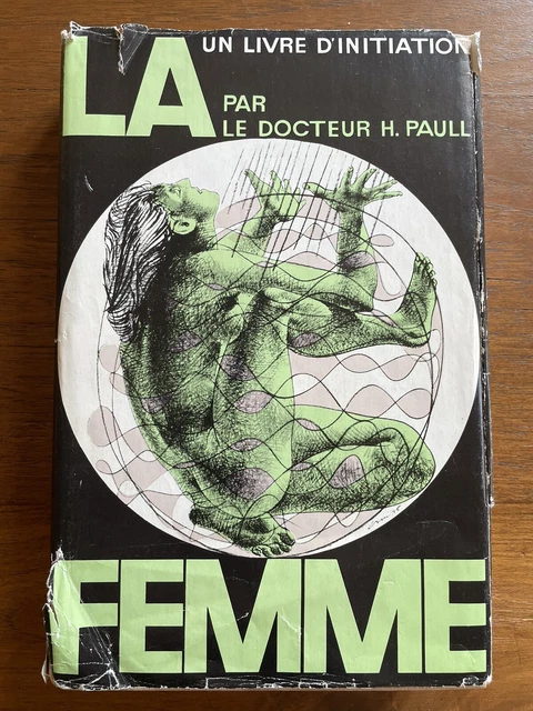 Livre Ancien "La Côte Chinoise" Par Ivon Donnelly - édition 1940, Illustrations, Voyage