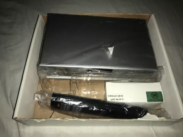 4x2 Composite Video/S-Video/Analog Audio Matrix Switcher AT-SAV-42M