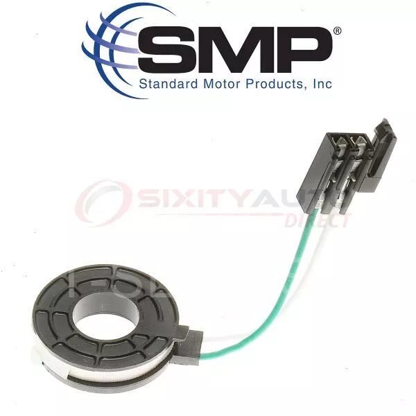 SMP T-Series Distributor Ignition Pickup for 1987-1988 Chevrolet R10 xm