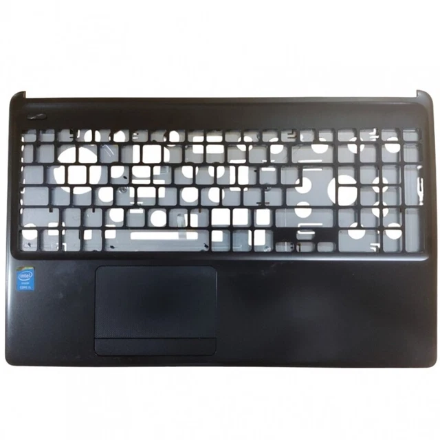 Touchpad Pour PC Portable Acer Aspire R3-131T - Occasion - En état De Marche