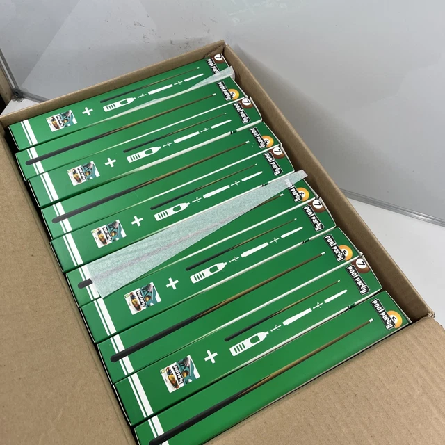 Lot De 50 Jeux PC Divers – Pour Revendeurs, PAL, Neufs, Gros Pack
