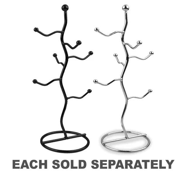 Cônes De Poulet à Dos Plat, Conception En Acier Robuste Et