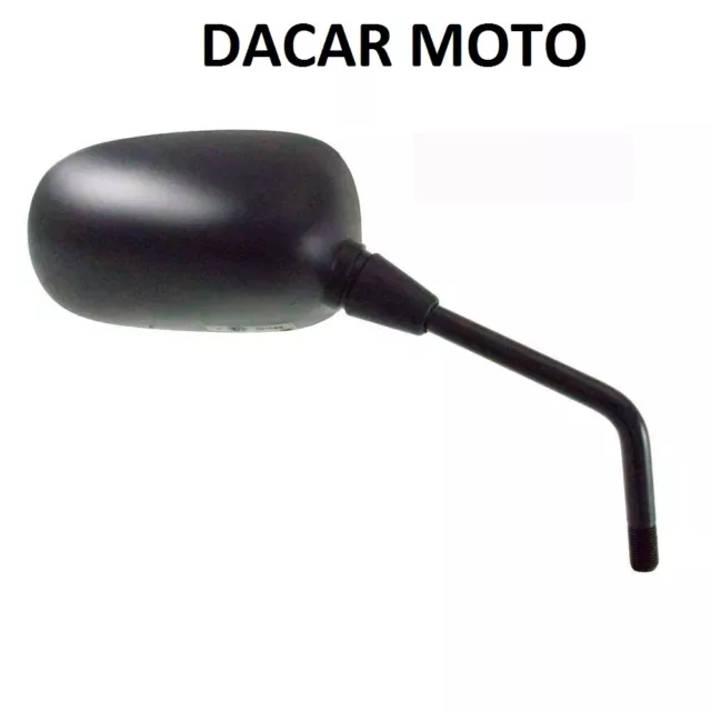 Rétroviseur Droite Honda Crosstourer VFR 1200 2013/2014 122771410