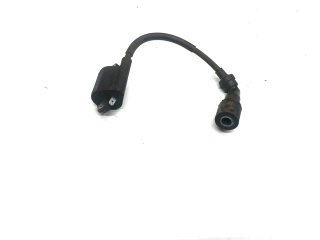 Bobina accensione avviamento original for Yamaha X Max 250 2005-2007